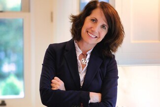 Enid O'Donnell Joseph