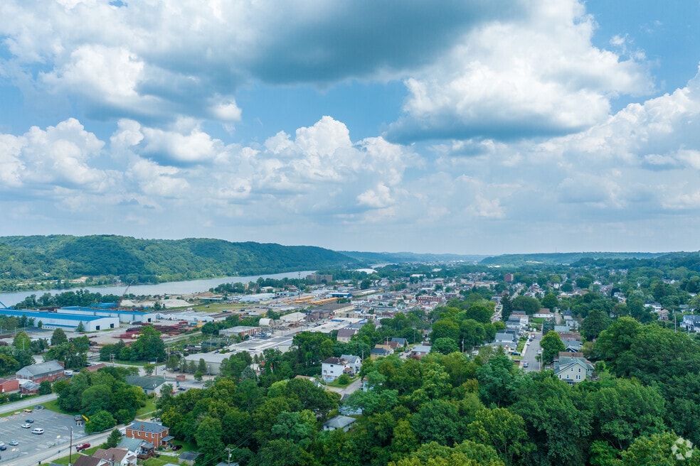 Coraopolis
