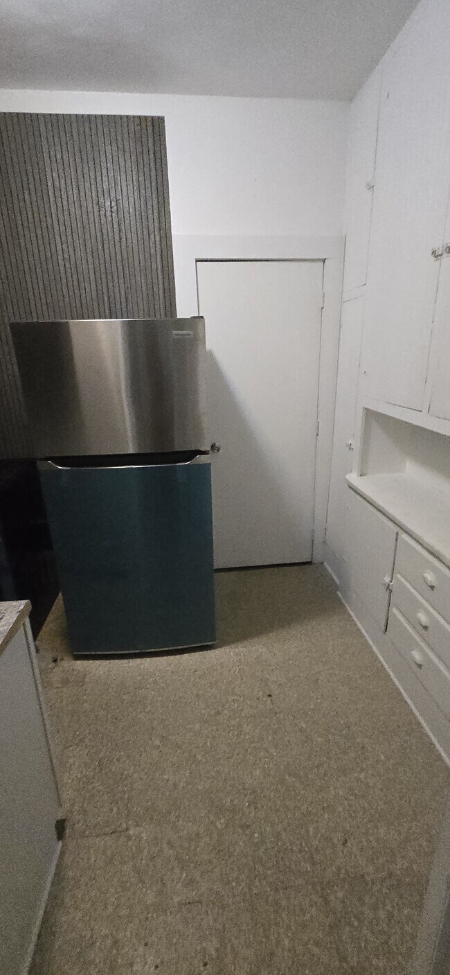 1302 2nd Ave N unit 1302 2nd Ave N, Apt, Fort Dodge, IA 50501 - photo 5