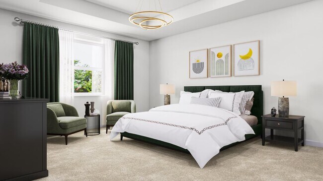 0 197th Ave unit 36034518, Miami, FL 33030 - photo 7