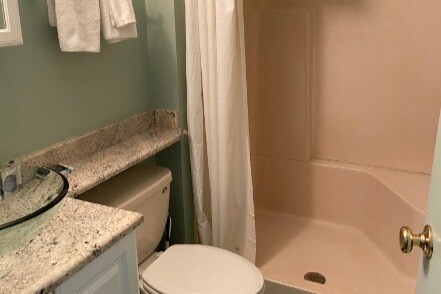 41 Saint Stephen St unit 306, Boston, MA 02115 - photo 6