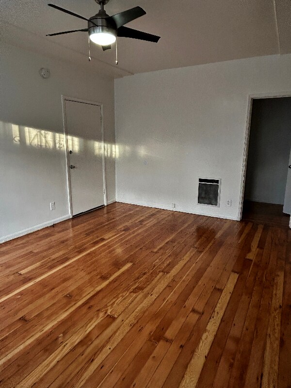 1781 Orchard Ave unit 112b, Los Angeles, CA 90006 - photo 5