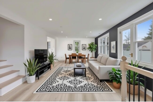 9705 Oak Park Ave, Oak Lawn, IL 60453 - photo 3