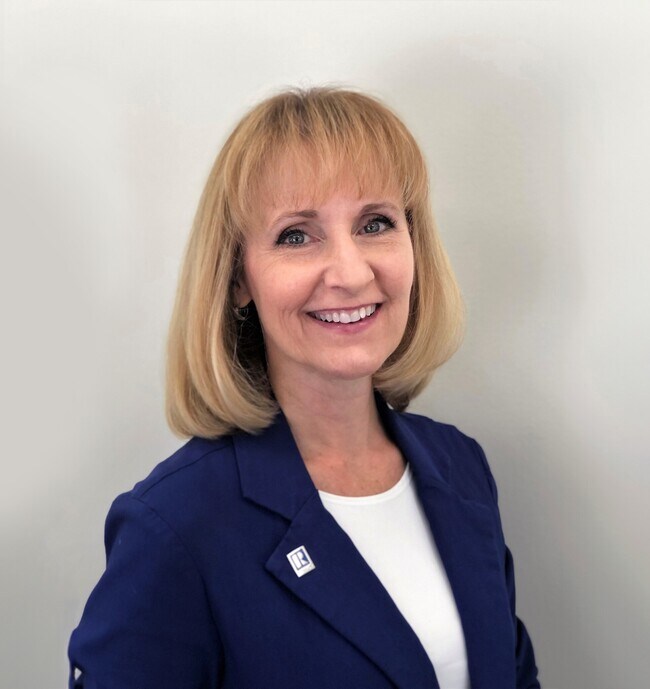 Lisa Smith