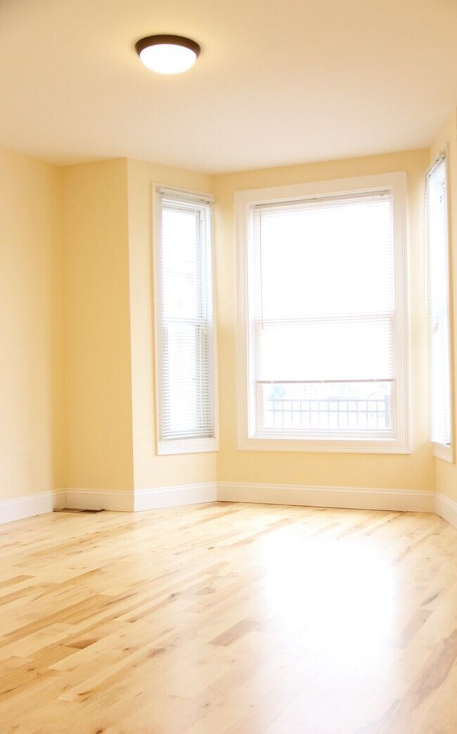 160 North St unit 1, Burlington, VT 05401 - photo 3