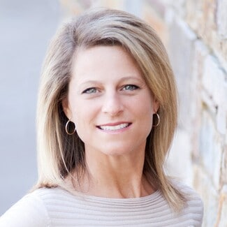 Kelly Ellis