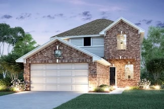 22100 Judy Ct Unit 36462322, New Caney, TX 77357