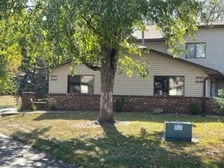 5649 Brandlwood Ct, White Bear Township, MN 55110