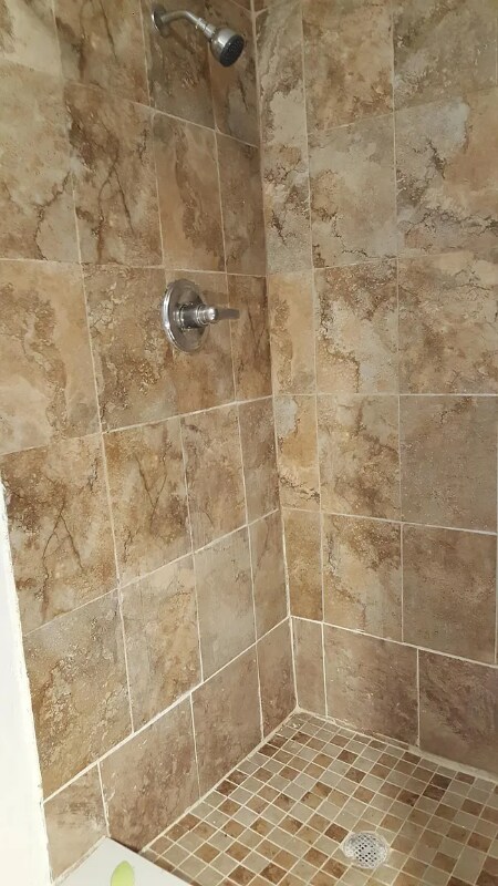 1568 NE 45th St unit C, Oakland Park, FL 33334 - photo 7