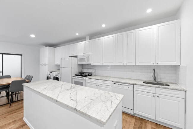 103 1st Ave unit ID1057628P, New York, NY 10003 - photo 4