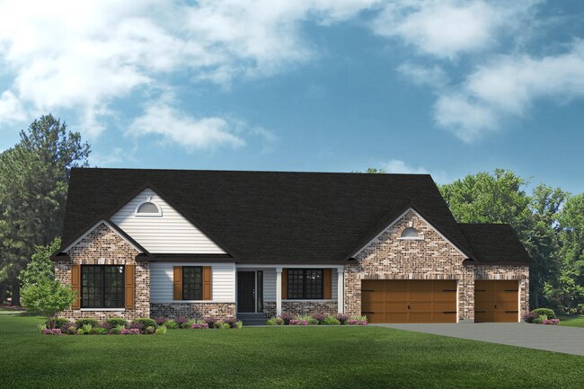 601 Cruden Bay Ct unit 36479091, O'Fallon, MO 63367 - photo 6