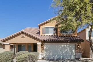 5548 W Southgate Ave, Phoenix, AZ 85043