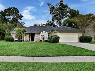 138 Lions Gate Rd, Savannah, GA 31419