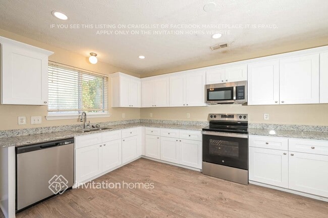 3121 Farmstead Ct, Grayson, GA 30017 - photo 6