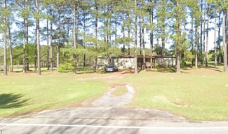 2957 Ga-111, Cairo, GA 39827