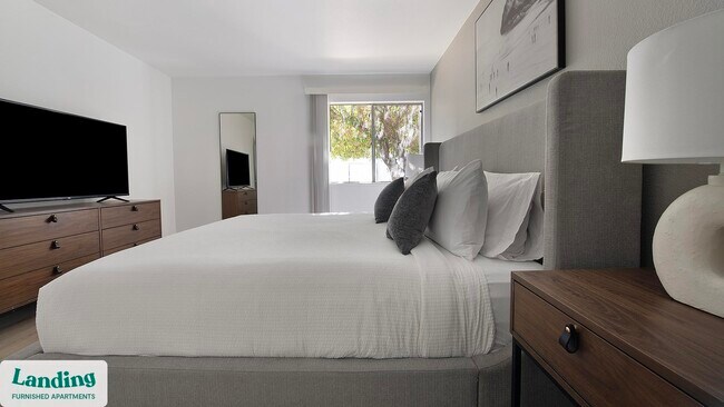 1455 E Katie Ave unit S28, Las Vegas, NV 89119 - photo 6