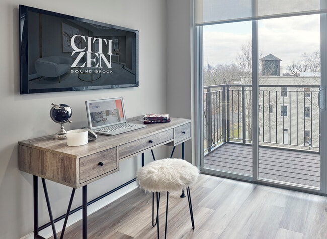 Citizen Bound Brook, Bound Brook, NJ 08805 - photo 7