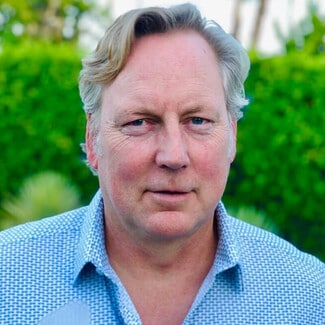 Richard Guelich Guelich