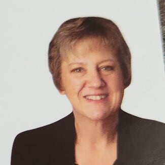 Kim Katzenmeyer