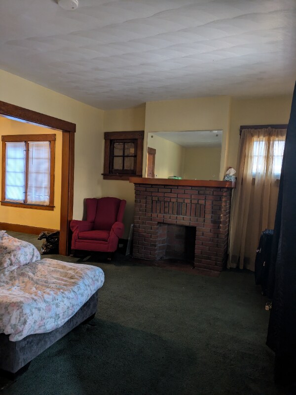512 E Philadelphia Ave unit 1, Youngstown, OH 44502 - photo 3