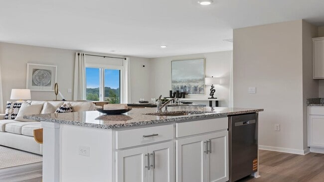 513 Whitewater Ridge, Seneca, SC 29678 - photo 6