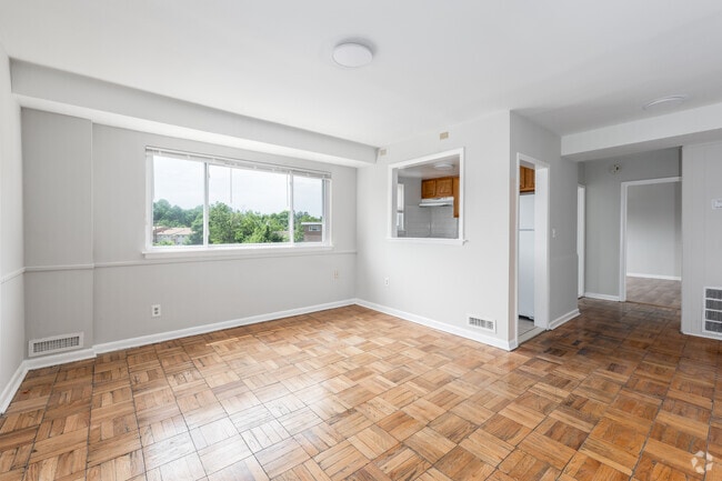 Winston Estates, Baltimore, MD 21218 - photo 4