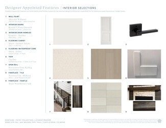 493 Coal Bank Trail Unit 38173880, Castle Rock, CO 80104