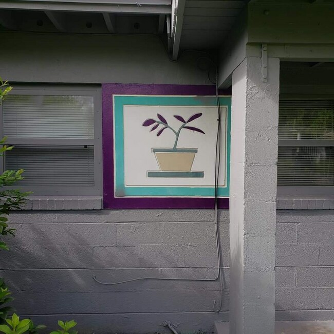 119 Sikes Dr, Crestview, FL 32539 - photo 3