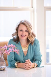 Mary Banks