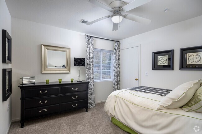 Cedarcrest Village, Lexington, SC 29072 - photo 7