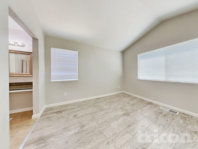 5348 Catanzaro Way, Antioch, CA 94531 - photo 7