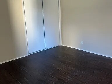 1658 W Cindy Ln unit C, Anaheim, CA 92802 - photo 6