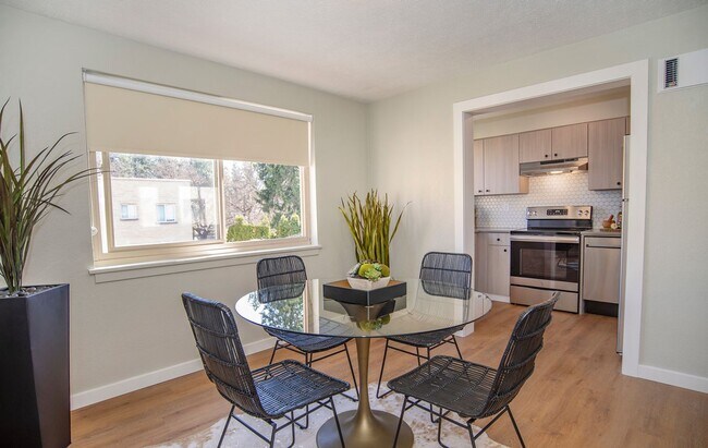 Parkside Browne's Addition, Spokane, WA 99201 - photo 7