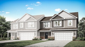 2922 Woods Edge Dr, Greenwood, IN 46143