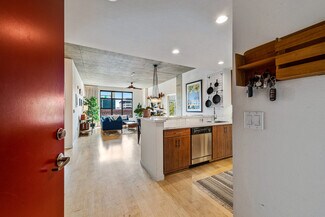 288 3rd St Unit 404, Oakland, CA 94607