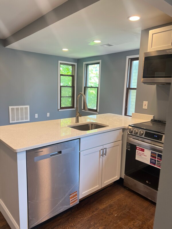 809 N Harrison St Unit B, Wilmington, DE 19806