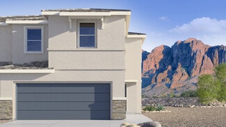 21031 N 58th Place, Phoenix, AZ 85054