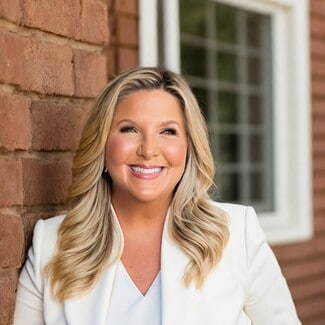 Cindy Kraus