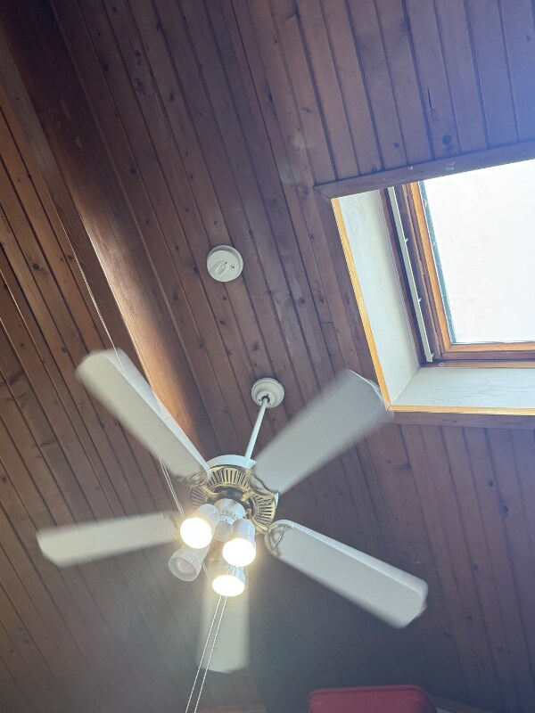 112 S Virginia St unit C, Rockville, IN 47872 - photo 5