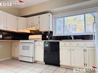 8 South St, Boston, MA 02135