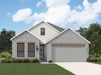 713 Moki Place Unit 36555808, Cibolo, TX 78108