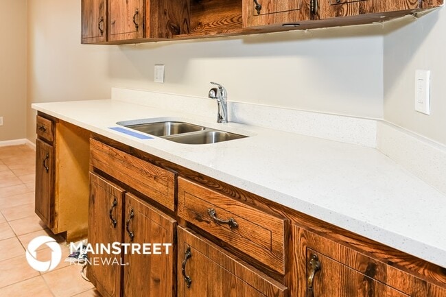 12845 Julington Forest Dr E, Jacksonville, FL 32258 - photo 7