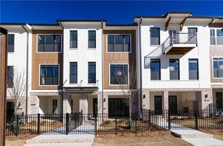 354 Olmstead Way, Alpharetta, GA 30022