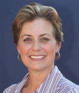 Tamenia Fellars