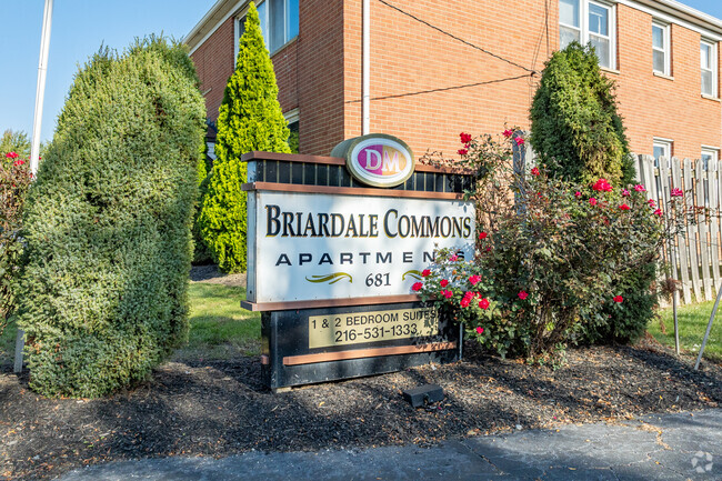 Signage