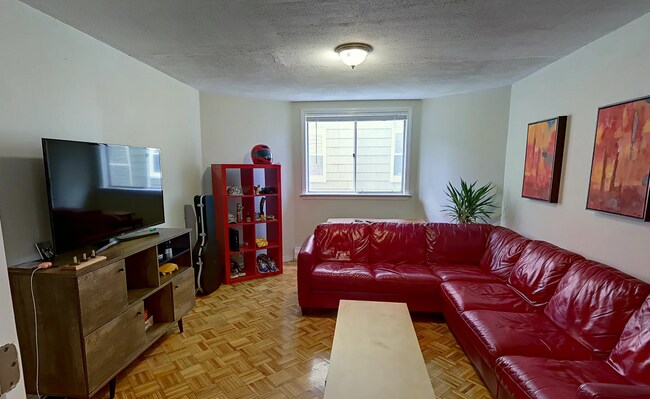 99 Marion St unit 1, Somerville, MA 02143 - photo 4