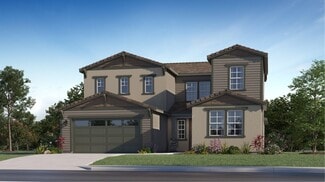 114 Mellano Way, Oceanside, CA 92057