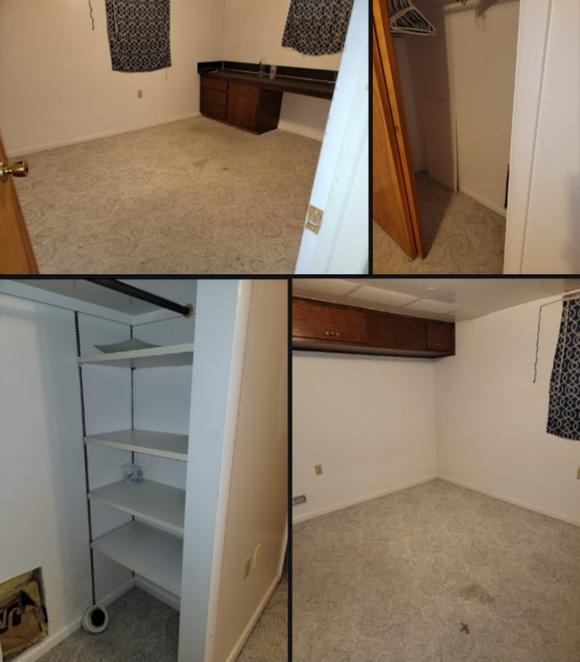1764 Alder St, Layton, UT 84041