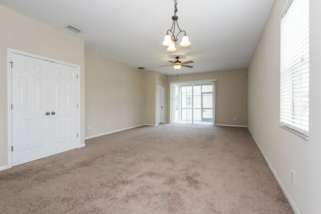 9026 41st St E, Parrish, FL 34219 - photo 4