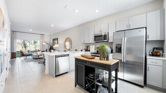 16538 San Nicola Place, Bradenton, FL 34211